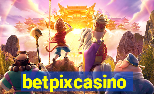 betpixcasino