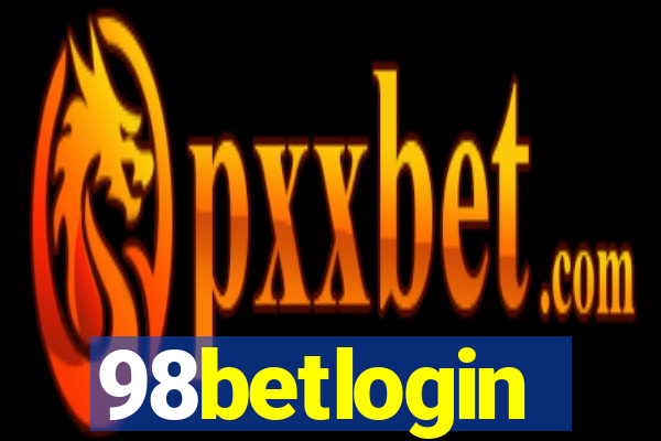 98betlogin