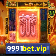 9991bet.vip