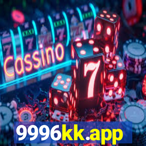 9996kk.app