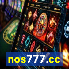 nos777.cc