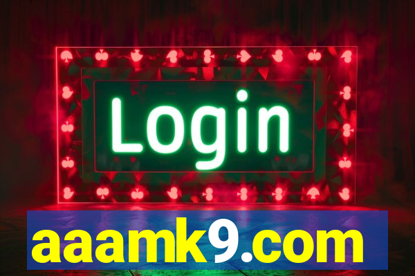 aaamk9.com