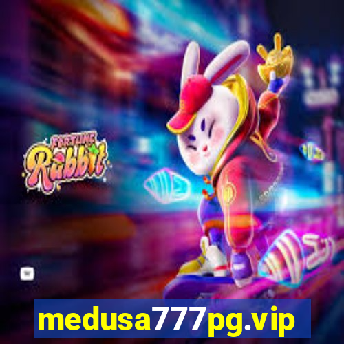 medusa777pg.vip