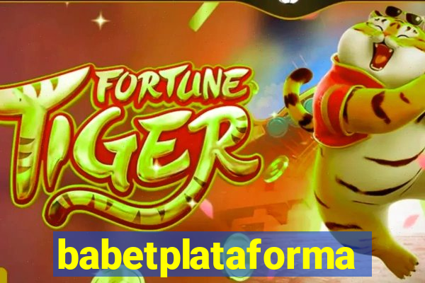 babetplataforma