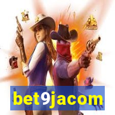 bet9jacom