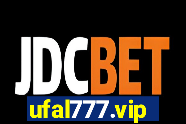 ufal777.vip