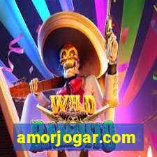 amorjogar.com