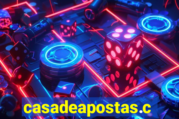 casadeapostas.com