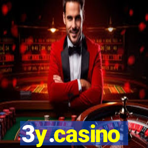 3y.casino