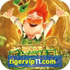 tigervip11.com