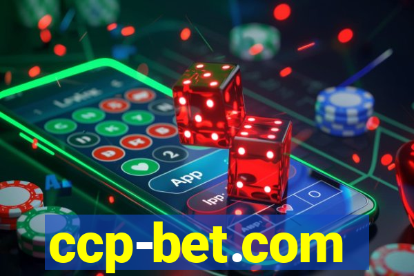 ccp-bet.com