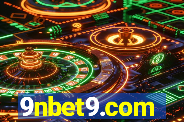 9nbet9.com