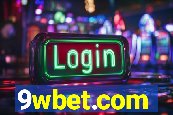 9wbet.com