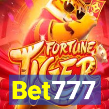 Bet777