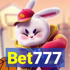 Bet777