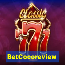 BetCocoreview