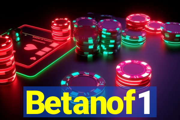 Betanof1