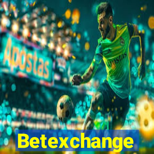 Betexchange