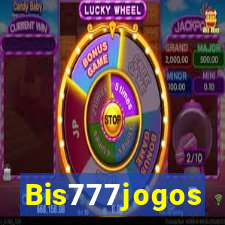 Bis777jogos