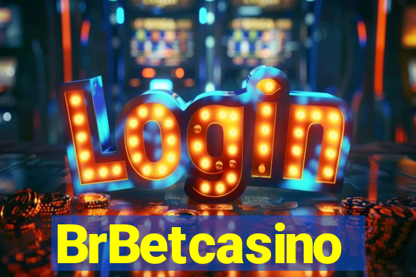 BrBetcasino