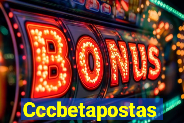 Cccbetapostas