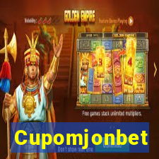 Cupomjonbet