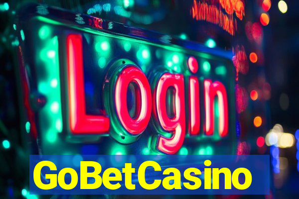 GoBetCasino