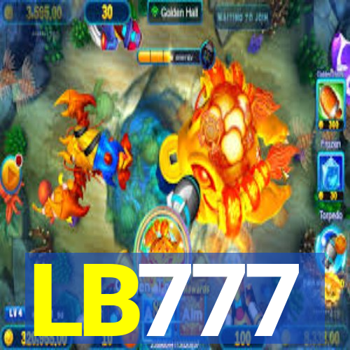 LB777