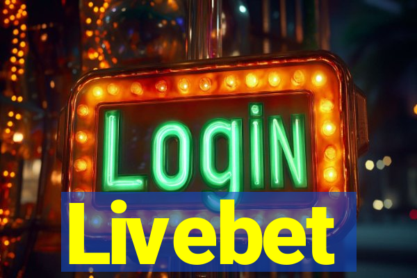 Livebet