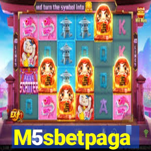 M5sbetpaga