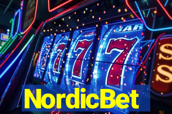 NordicBet