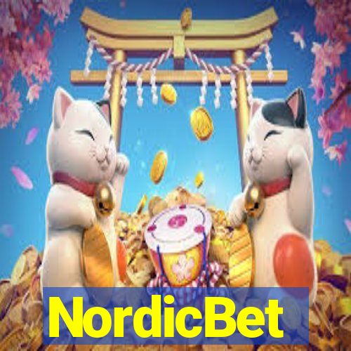 NordicBet