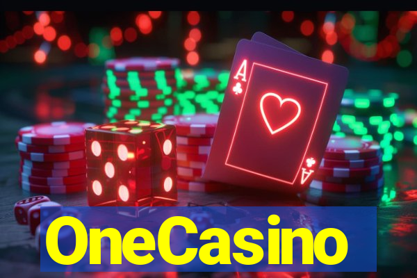 OneCasino