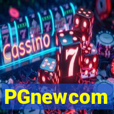 PGnewcom