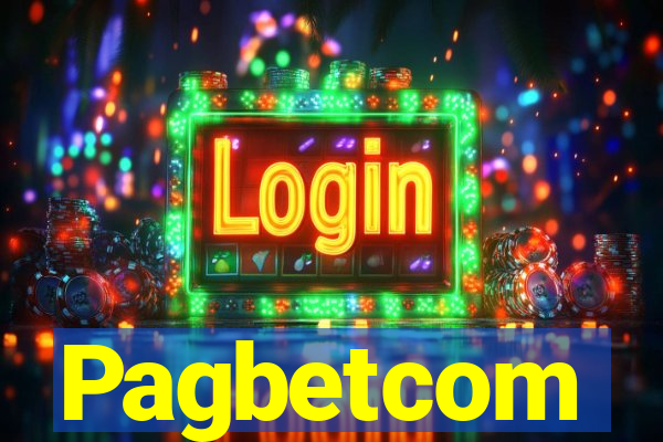 Pagbetcom