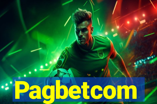 Pagbetcom