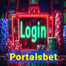 Portalsbet