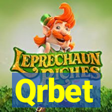 Qrbet