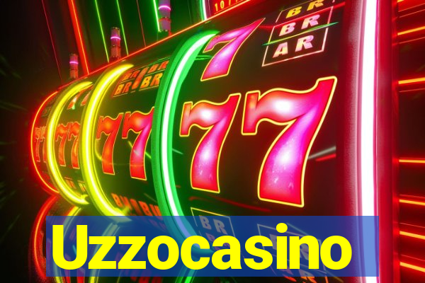 Uzzocasino