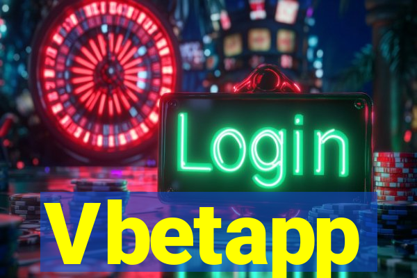 Vbetapp