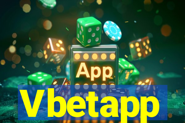 Vbetapp