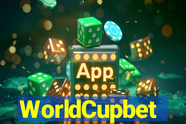 WorldCupbet