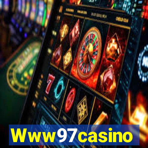 Www97casino