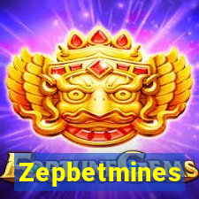 Zepbetmines