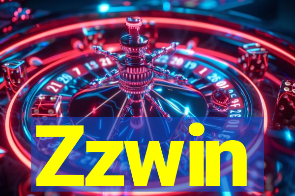 Zzwin