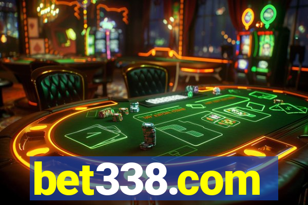 bet338.com