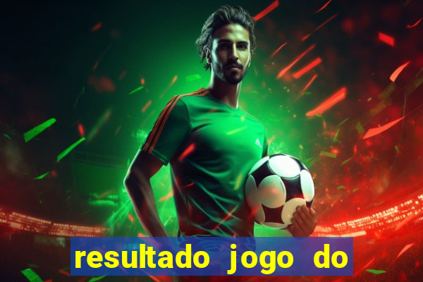 resultado jogo do bicho rs 14h hoje 18 horas