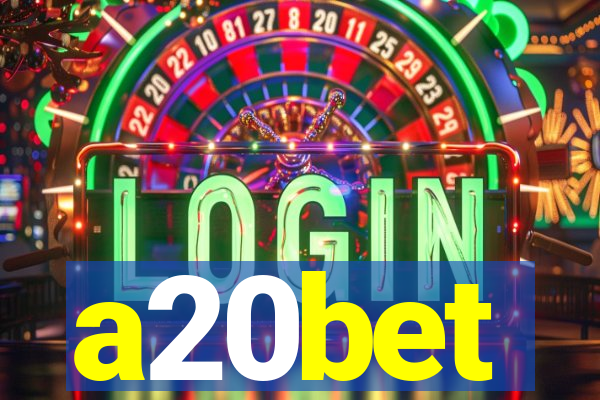 a20bet