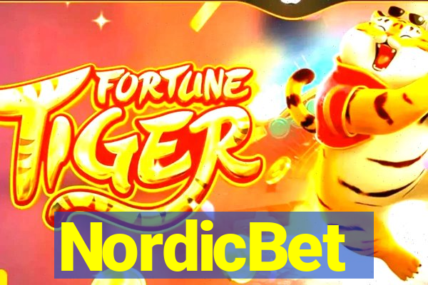 NordicBet