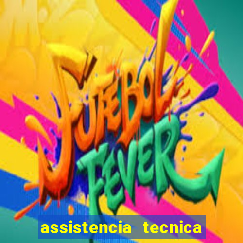 assistencia tecnica gringer porto alegre